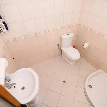 Spring Vacation Holiday home Berat