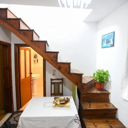 Spring Vacation Berat