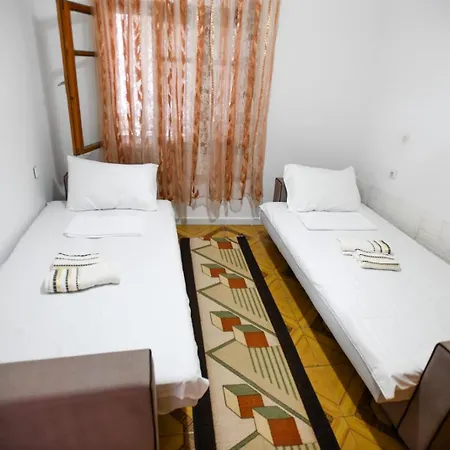 Spring Vacation بيت للعطل بيرات