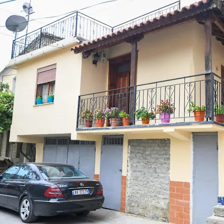 Spring Vacation Casa vacanze *